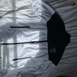 guess jacket